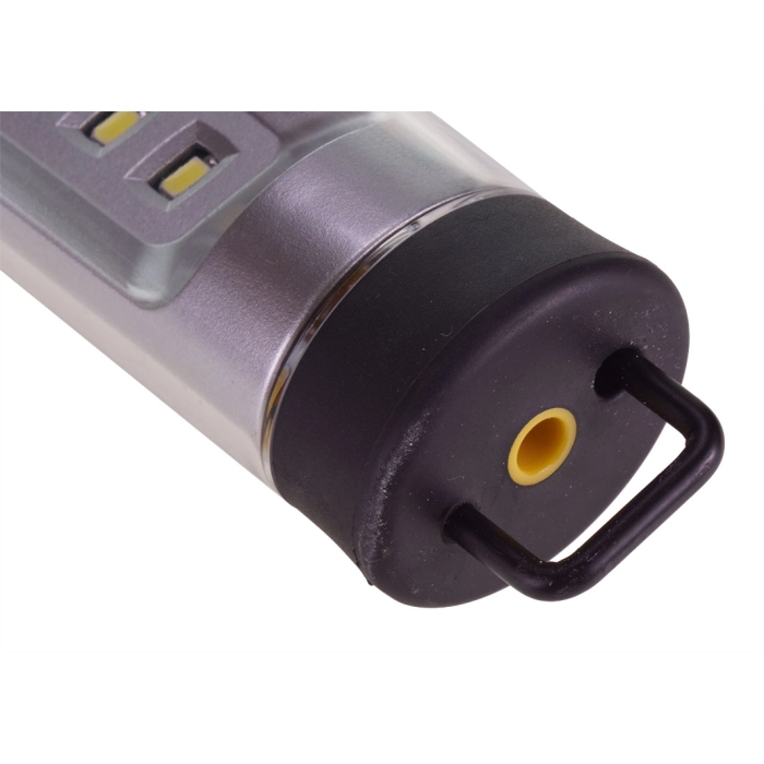 RUM-LUX | LED-07P | led-07p_[f004].jpg